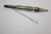 AUTOMEGA 1012140082 Glow Plug